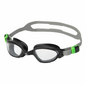 Gafas de Natación Aquarapid IMPACT/C Multicolor Talla única de Aquarapid, Gafas - Ref: S64132572, Precio: 18,38 €, Descuento: %