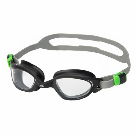 Lunettes de bain Aquarapid IMPACT/C Multicouleur Taille unique de Aquarapid, Lunettes - Réf : S64132572, Prix : 18,38 €, Remi...