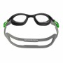 Swimming Goggles Aquarapid IMPACT/C Multicolour One size by Aquarapid, Goggles - Ref: S64132572, Price: 18,38 €, Discount: %