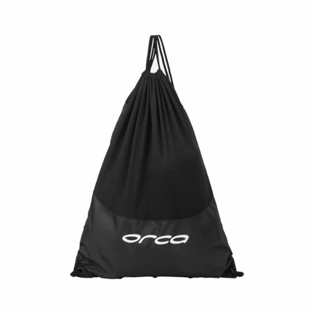 Rucksack Orca GVA2-01 Black by Orca, Backpacks for sport and outdoors - Ref: S64132787, Price: 14,80 €, Discount: %