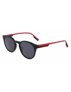 Gafas de Sol Unisex Hawkers New Classic Polarizadas (Ø 52 mm) | Tienda24 Tienda24.eu