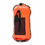 Rucksack Orca JVBV-54 Dunkelorange von Orca, Sport & Outdoor Rucksäcke - Ref: S64132792, Preis: 57,72 €, Rabatt: %