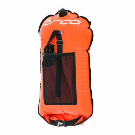 Mochila Orca JVBV-54 Naranja Oscuro de Orca, Mochilas para deportes y aire libre - Ref: S64132792, Precio: 57,72 €, Descuento: %