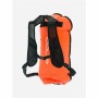 Rucksack Orca JVBV-54 Dunkelorange von Orca, Sport & Outdoor Rucksäcke - Ref: S64132792, Preis: 57,72 €, Rabatt: %