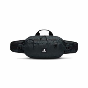 Bolsa de Cintura Puma Puma Deck Multicolor Tamanho único | Tienda24 - Global Online Shop Tienda24.eu