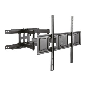 Soporte TV FONESTAR MOV-664BA 37 80 40 kg