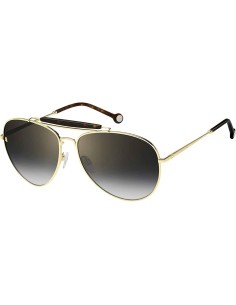 Damensonnenbrille Tom Ford FT0761 67 28A | Tienda24 Tienda24.eu