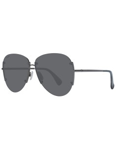 Damensonnenbrille Karl Lagerfeld KL341S-400 ø 56 mm | Tienda24 Tienda24.eu