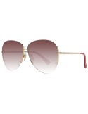 Gafas de Sol Mujer Max Mara MM0001 6230F | Tienda24 Tienda24.eu