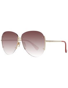 Lunettes de soleil Femme Miu Miu MU56US-1BC17858 ø 58 mm | Tienda24 Tienda24.eu