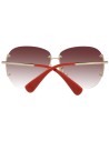 Gafas de Sol Mujer Max Mara MM0001 6230F | Tienda24 Tienda24.eu