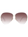 Damensonnenbrille Max Mara MM0001 6230F | Tienda24 Tienda24.eu