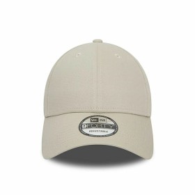 Boné de Desporto New Era 9FORTY Castanho Tamanho único de New Era, Chapéus e gorros - Ref: S64133205, Preço: 19,25 €, Descont...