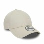 Sportkappe New Era 9FORTY Braun Einheitsgröße von New Era, Hüte und Mützen - Ref: S64133205, Preis: 19,25 €, Rabatt: %