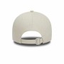 Sports Cap New Era 9FORTY Brown One size by New Era, Hats and caps - Ref: S64133205, Price: 19,25 €, Discount: %