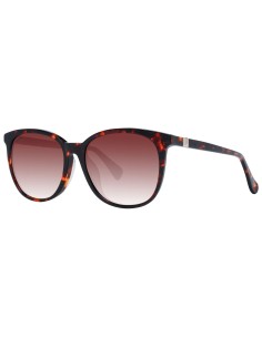 Montura de Gafas Mujer Tous VTO928520861 (52 mm) Naranja (ø 52 mm) | Tienda24 Tienda24.eu