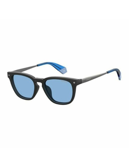 Occhiali da sole Unisex Polaroid PLD 6080_G_CS 50OY4_C3 da Polaroid, Occhiali e accessori - Ref: S7235472, Precio: €61.02, De...