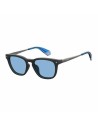 Unisex-Sonnenbrille Polaroid PLD 6080_G_CS 50OY4_C3 | Tienda24 Tienda24.eu