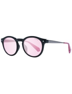 Monture de Lunettes Femme MAX&Co MAX&CO-357 | Tienda24 Tienda24.eu