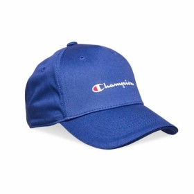 Sports Cap Champion 802421-BS003 Multicolour One size by Champion, Hats and caps - Ref: S64133972, Price: 10,09 €, Discount: %