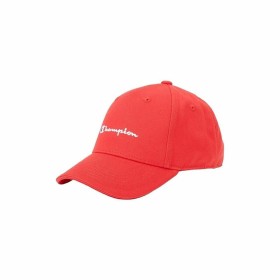 Cappello Sportivo Champion 802421-RS032 Multicolore Taglia unica di Champion, Cappelli e berretti - Rif: S64133973, Prezzo: 1...