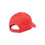 Sports Cap Champion 802421-RS032 Multicolour One size by Champion, Hats and caps - Ref: S64133973, Price: 10,09 €, Discount: %