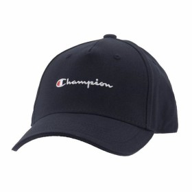 Sports Cap Champion 805973-BS501 Multicolour One size by Champion, Hats and caps - Ref: S64133974, Price: 17,19 €, Discount: %