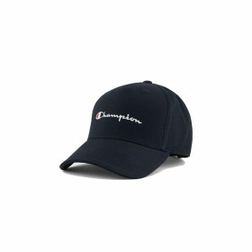 Boné de Desporto Champion 805973-KK001 Multicolor Tamanho único de Champion, Chapéus e gorros - Ref: S64133975, Preço: 17,19 ...