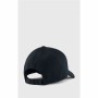 Boné de Desporto Champion 805973-KK001 Multicolor Tamanho único de Champion, Chapéus e gorros - Ref: S64133975, Preço: 17,19 ...