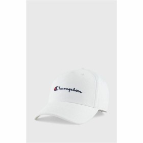 Sports Cap Champion 805973-WW001 Multicolour One size by Champion, Hats and caps - Ref: S64133976, Price: 17,19 €, Discount: %