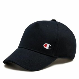 Sports Cap Champion 805974-KK001 Multicolour One size by Champion, Hats and caps - Ref: S64133977, Price: 17,19 €, Discount: %