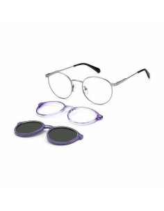 Ladies' Spectacle frame Sandro Paris SD2031 53201 | Tienda24 Tienda24.eu