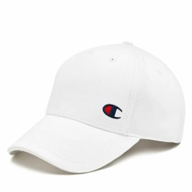 Gorra Deportiva Champion 805974-WW001 Multicolor Talla única de Champion, Sombreros y gorras - Ref: S64133978, Precio: 17,19 ...