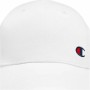 Gorra Deportiva Champion 805974-WW001 Multicolor Talla única de Champion, Sombreros y gorras - Ref: S64133978, Precio: 17,19 ...