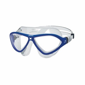 Occhialini da Nuoto Zoggs 461108-CLBL-CLR Taglia unica di Zoggs, Occhiali - Rif: S64133983, Prezzo: 33,18 €, Sconto: %