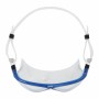 Swimming Goggles Zoggs 461108-CLBL-CLR One size by Zoggs, Goggles - Ref: S64133983, Price: 33,18 €, Discount: %