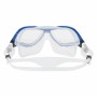 Swimming Goggles Zoggs 461108-CLBL-CLR One size by Zoggs, Goggles - Ref: S64133983, Price: 33,18 €, Discount: %