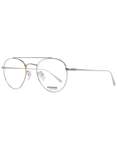 Damensonnenbrille Michael Kors SALT LAKE CITY MK 1120 | Tienda24 Tienda24.eu