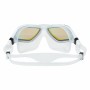 Swimming Goggles Zoggs 461109-CLWH-MBL One size by Zoggs, Goggles - Ref: S64133984, Price: 37,70 €, Discount: %