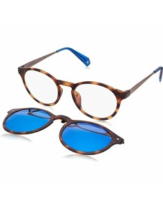 Damensonnenbrille Guess GU8257-32N Ø 53 mm | Tienda24 Tienda24.eu