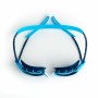 Schwimmbrille Zoggs 461319-LBBL-TSM Einheitsgröße von Zoggs, Schutzbrille - Ref: S64133987, Preis: 23,06 €, Rabatt: %