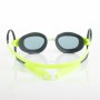 Schwimmbrille Zoggs 461319-LMGY-TSM Einheitsgröße von Zoggs, Schutzbrille - Ref: S64133988, Preis: 25,64 €, Rabatt: %