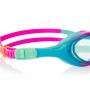 Schwimmbrille Zoggs 461327-PKBL-TBL Pink Einheitsgröße von Zoggs, Schutzbrille - Ref: S64133990, Preis: 15,17 €, Rabatt: %