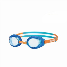 Lunettes de bain Zoggs 461417-BLOR-CLR Taille unique de Zoggs, Lunettes - Réf : S64133992, Prix : 10,70 €, Remise : %