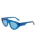 Lunettes de soleil Femme Karl Lagerfeld KL6043S-424 Ø 52 mm | Tienda24 Tienda24.eu