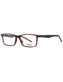 Monture de Lunettes Homme Polaroid PLD D336 53N9P | Tienda24 Tienda24.eu