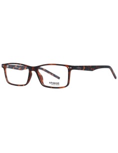 Unisex'Spectacle frame Fendi FENDI-867-216 ø 48 mm | Tienda24 Tienda24.eu