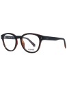 Unisex' Spectacle frame Polaroid PLD D345 49086 | Tienda24 Tienda24.eu