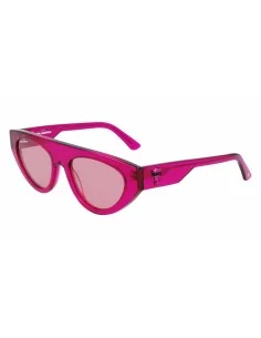 Occhiali da sole Donna Karl Lagerfeld KL6043S-86 Ø 52 mm da Karl Lagerfeld, Occhiali e accessori - Ref: S0371732, Precio: 49,...