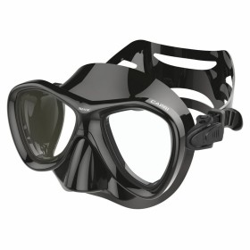 Swimming Goggles Seac 0750013003 Black One size by Seac, Goggles - Ref: S64134689, Price: 20,90 €, Discount: %